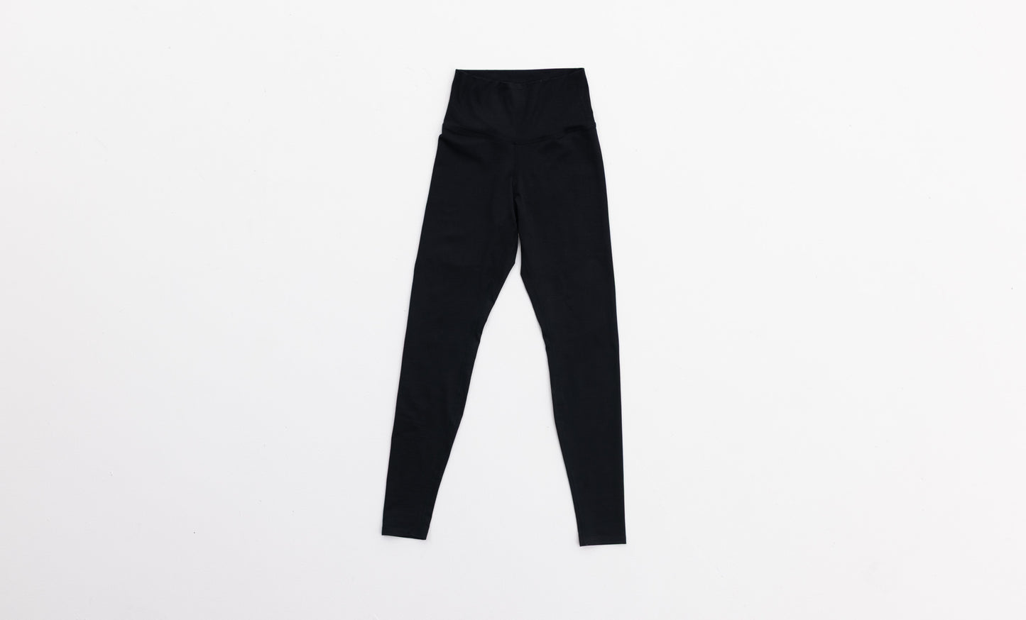 The Form Leggings