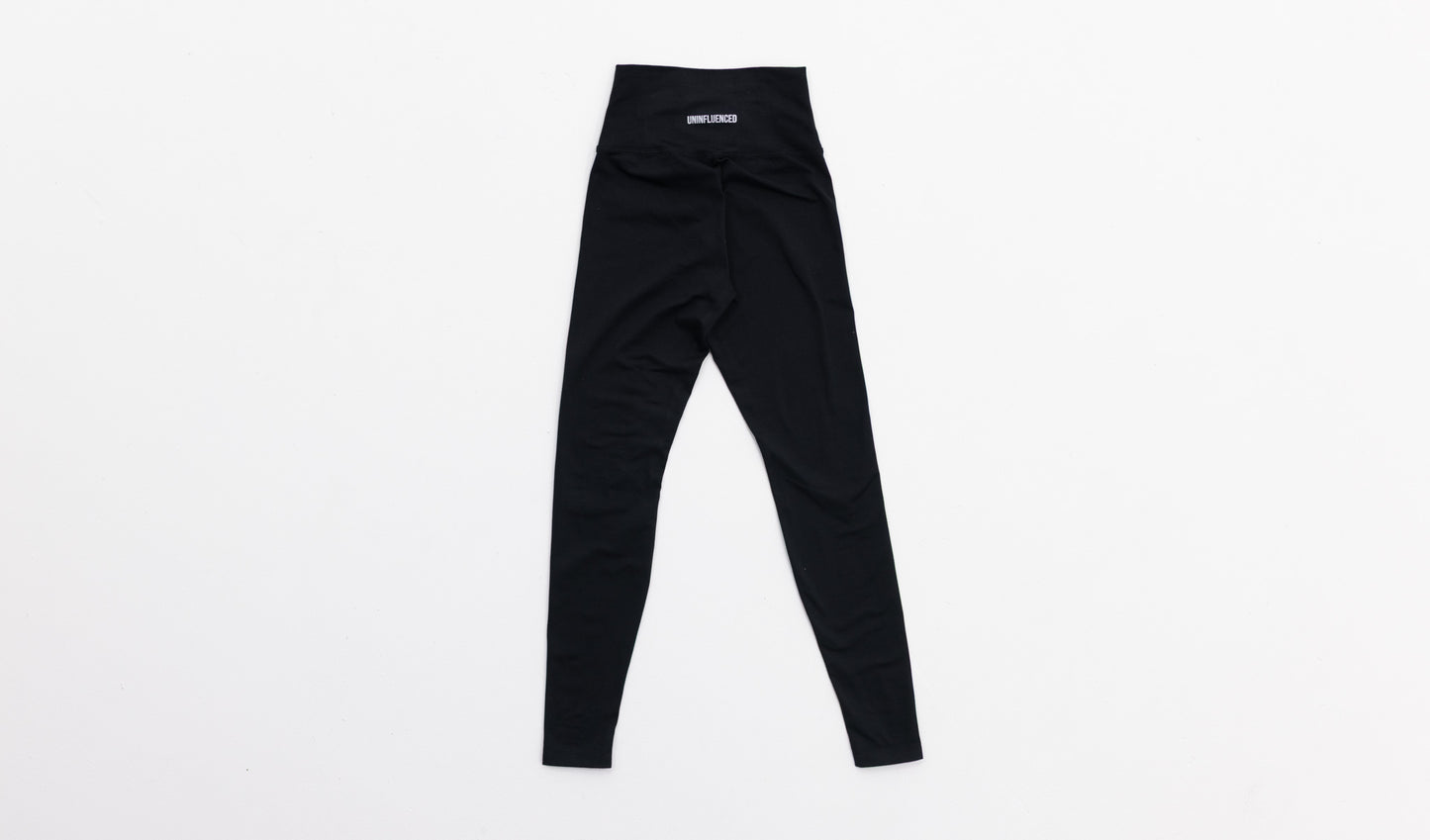 The Form Leggings