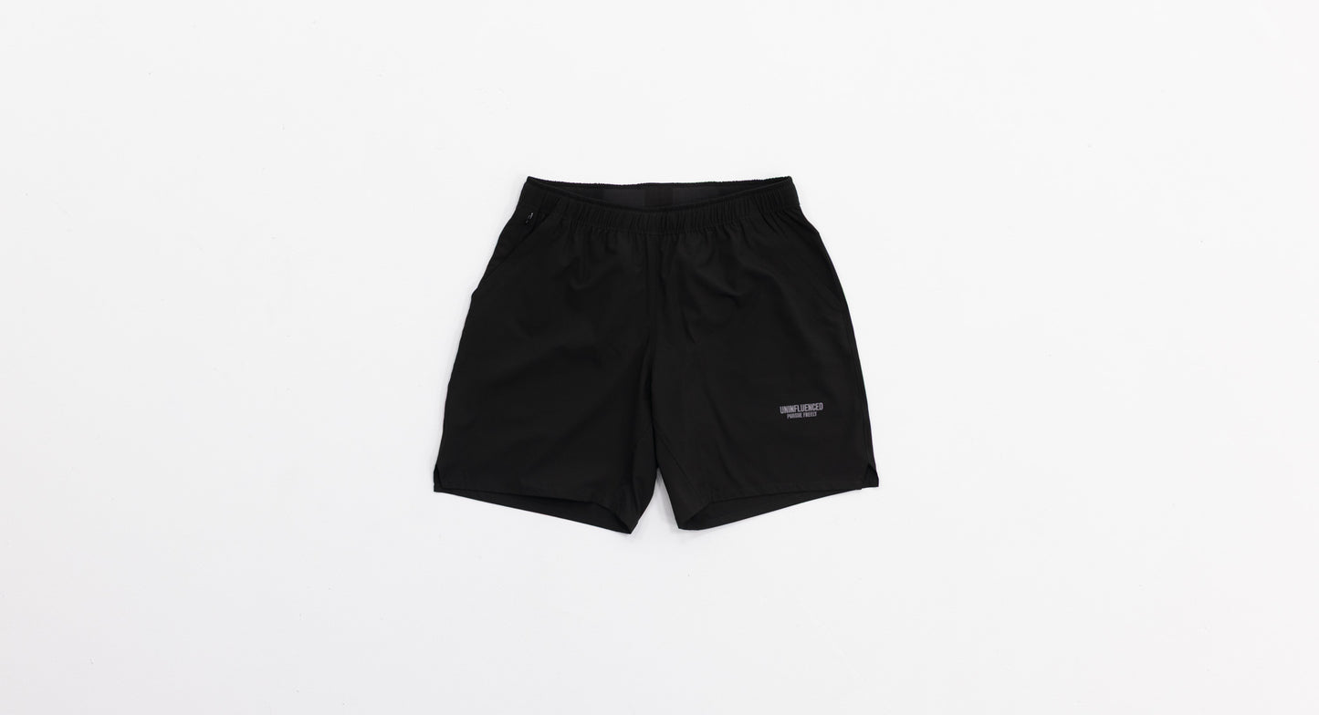 The Motion Shorts