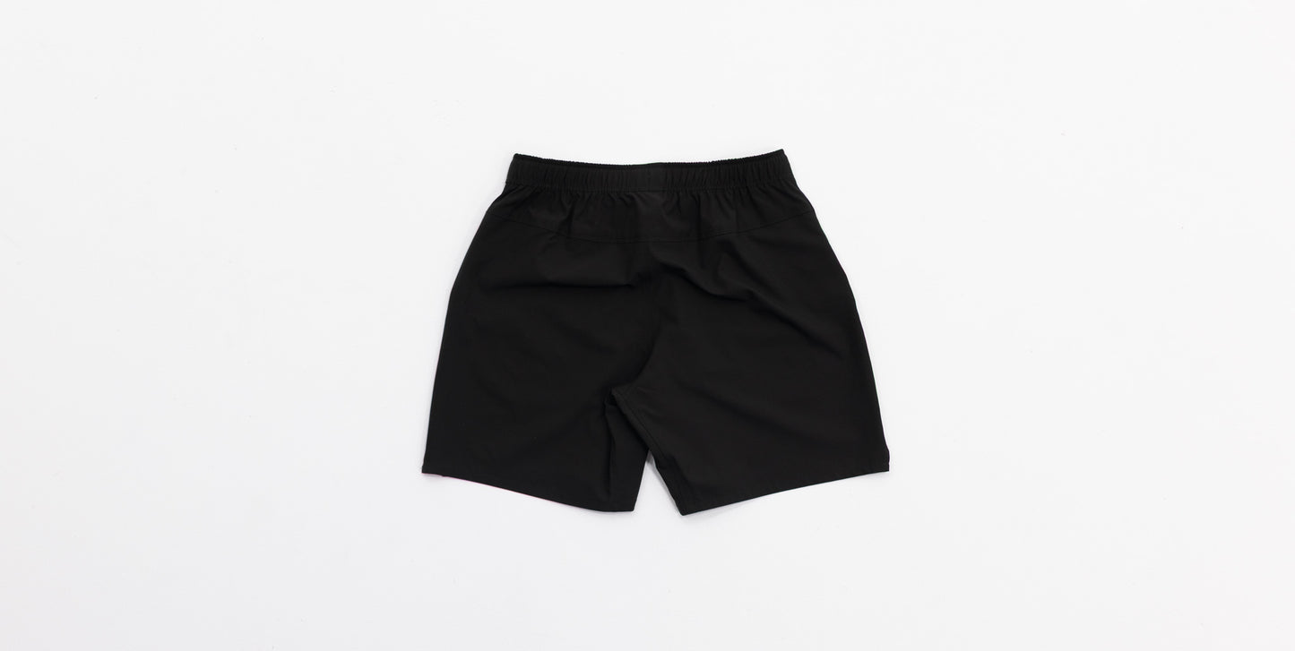 The Motion Shorts