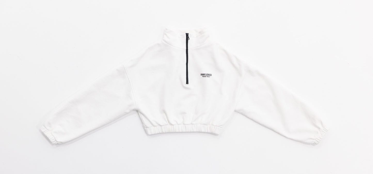 The Street Zip