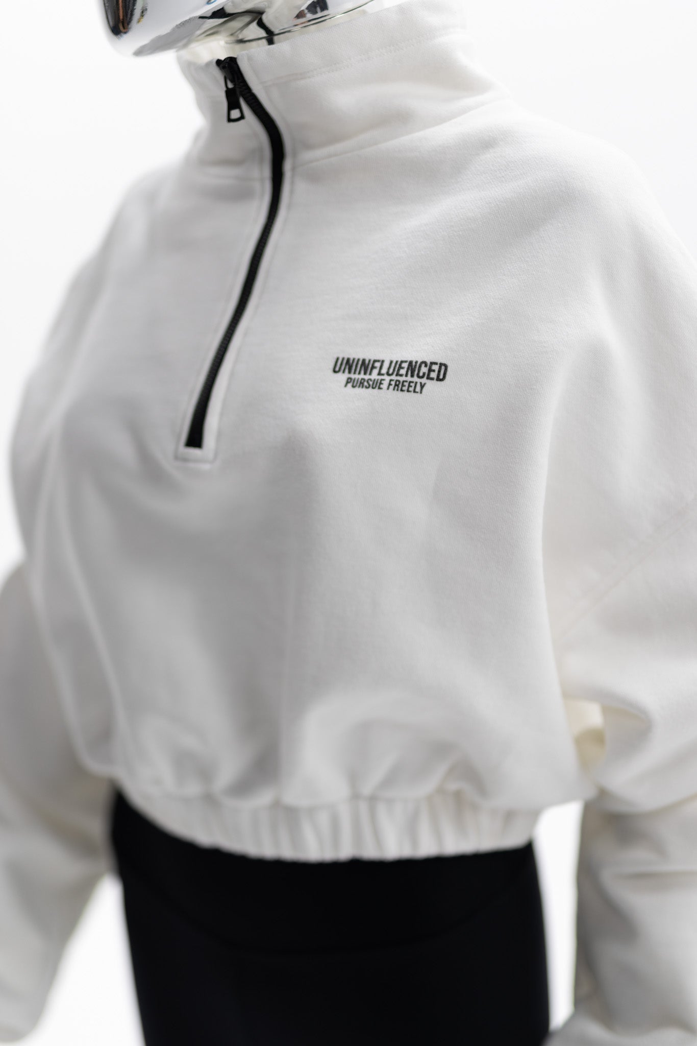 The Street Zip