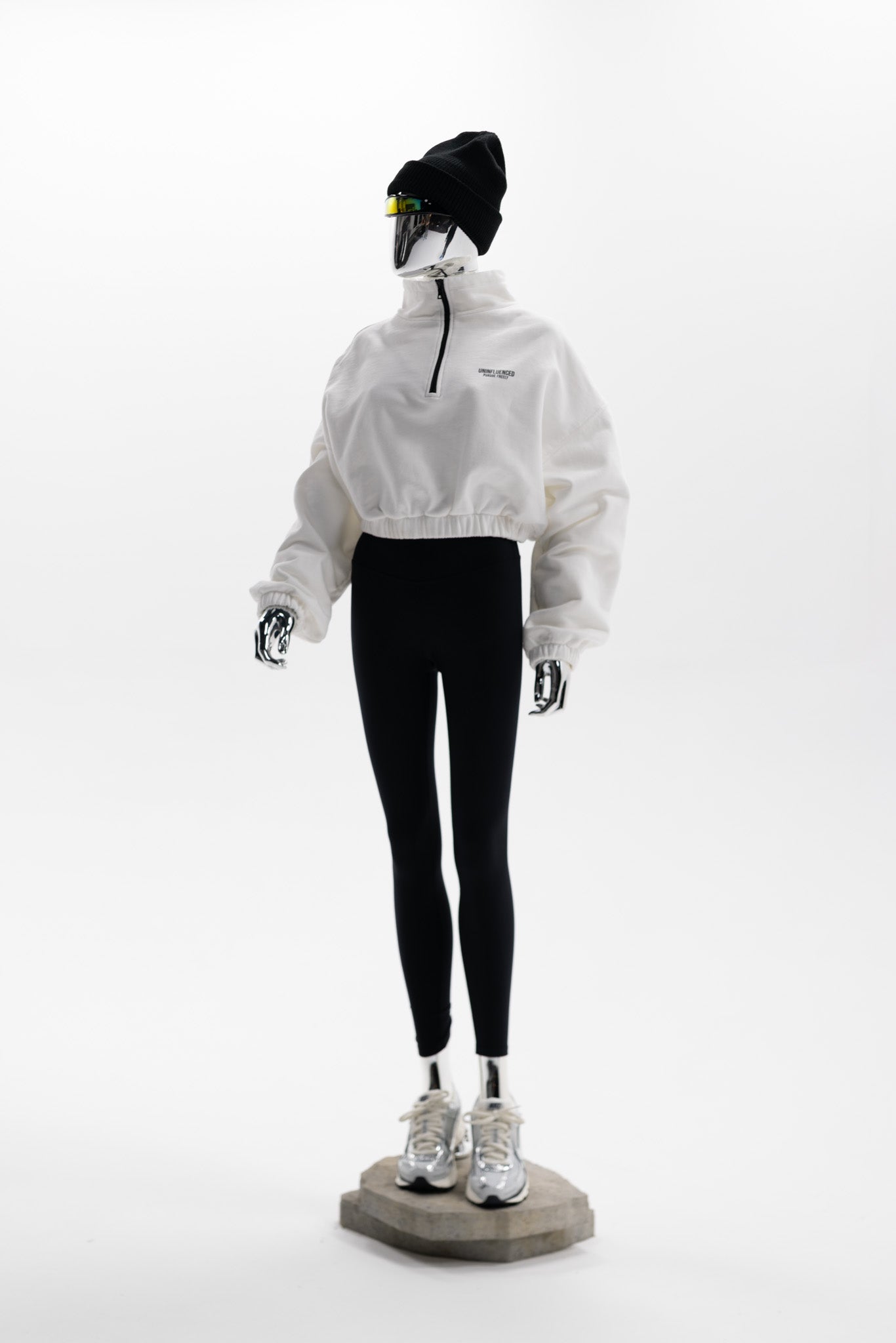 The Form Leggings