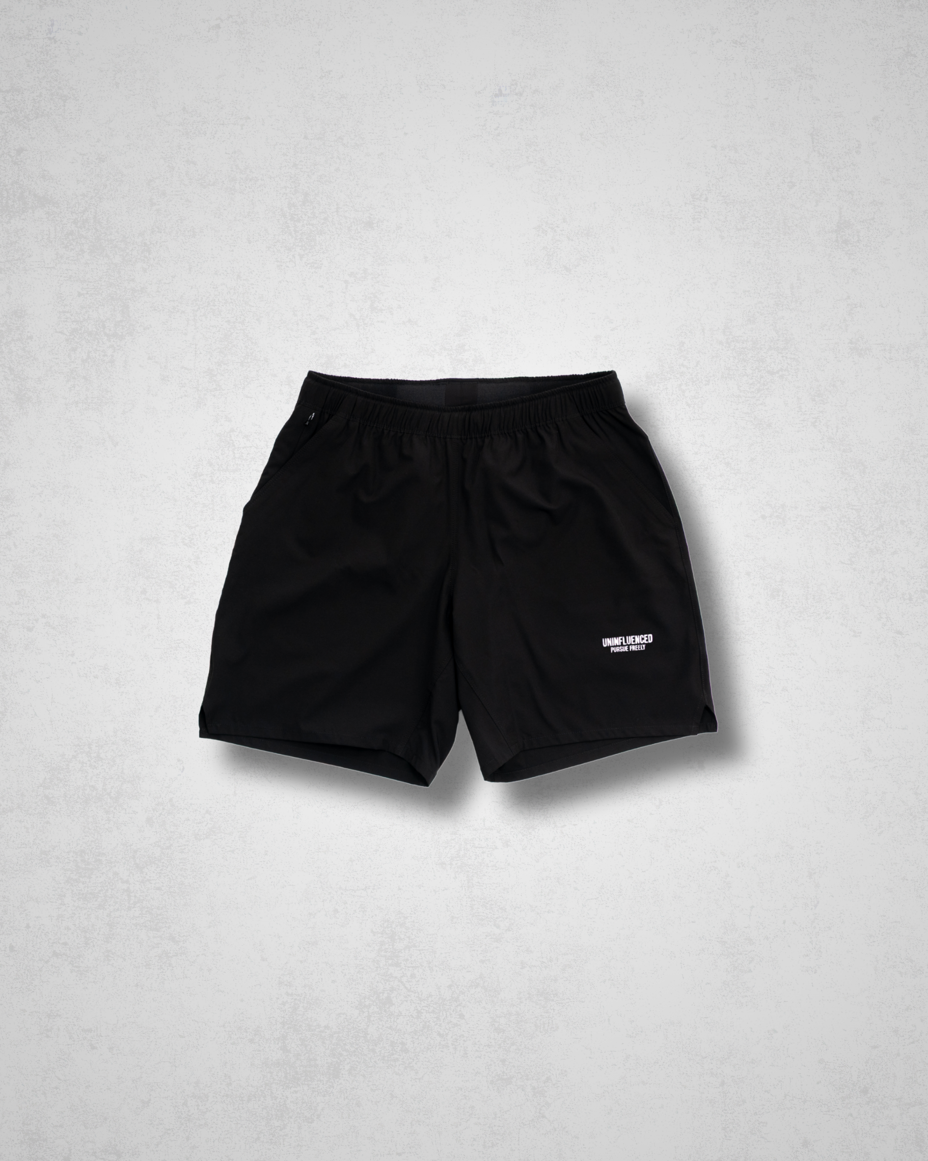 The Motion Shorts