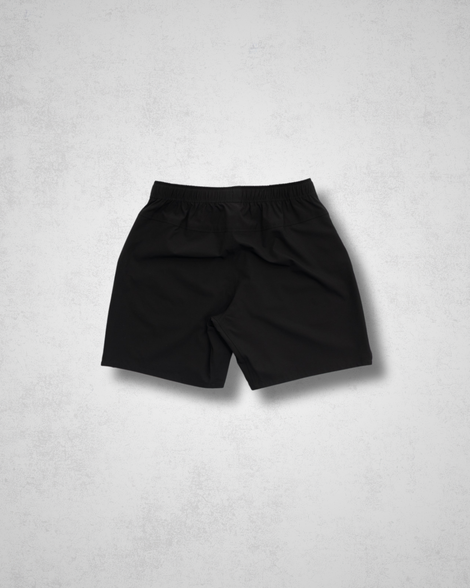 The Motion Shorts