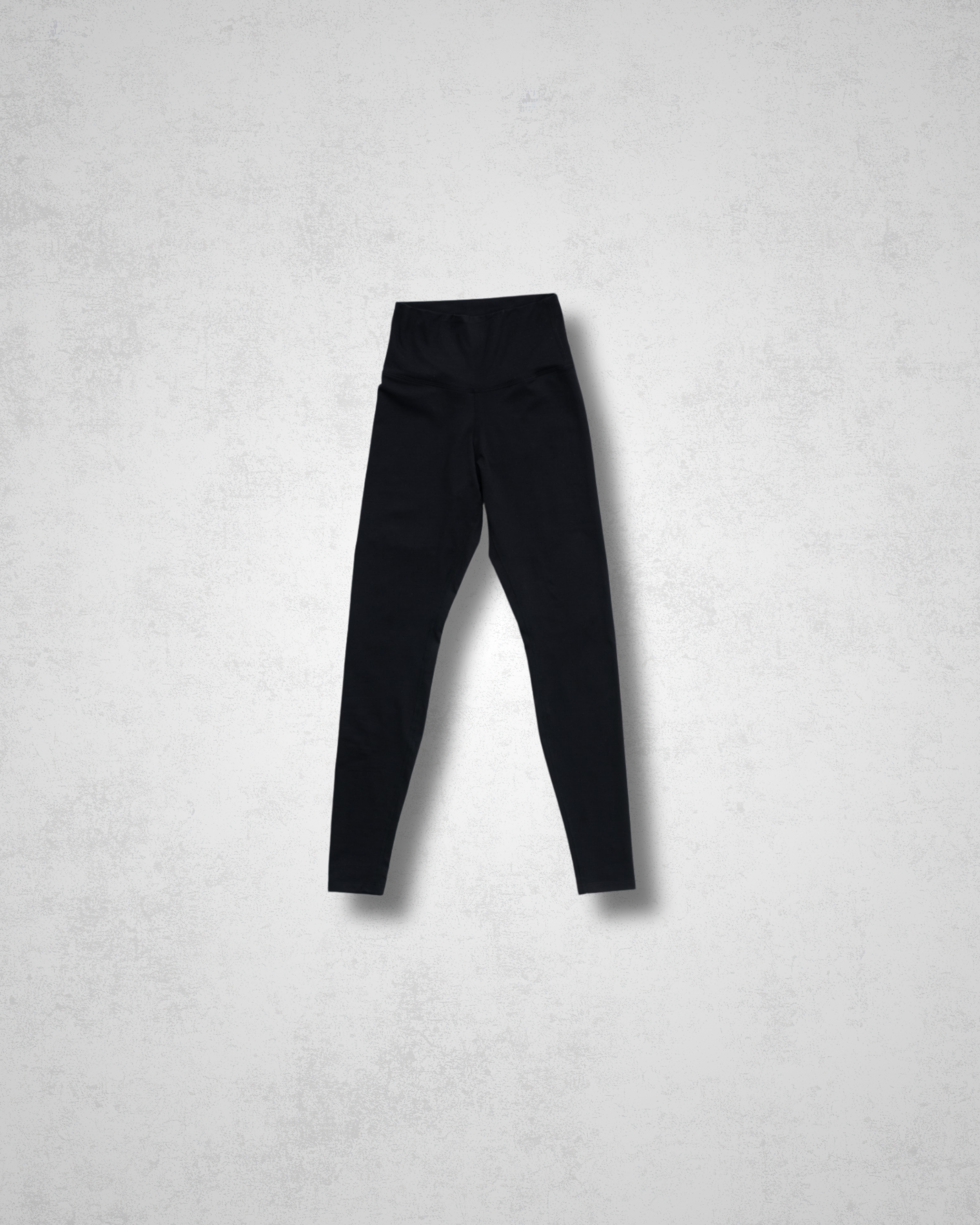 The Form Leggings