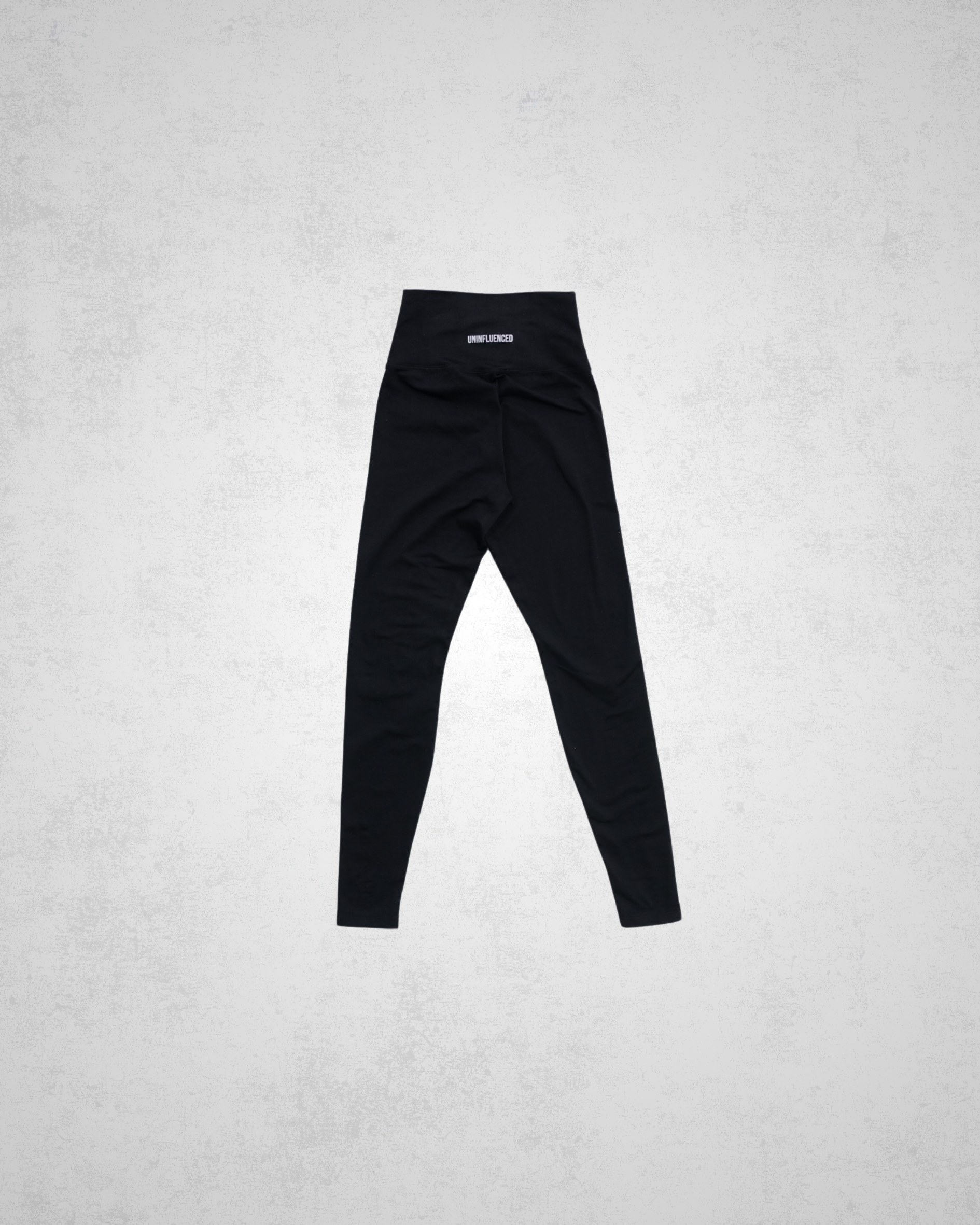 The Form Leggings