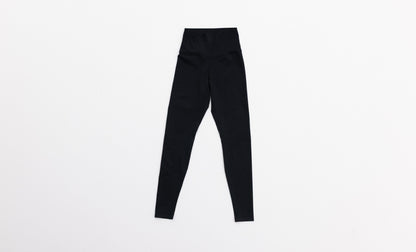 The Form Leggings