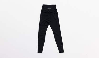 The Form Leggings