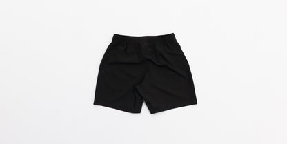 The Motion Shorts