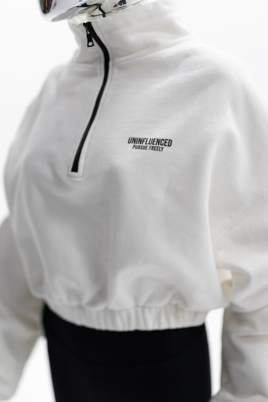 The Street Zip