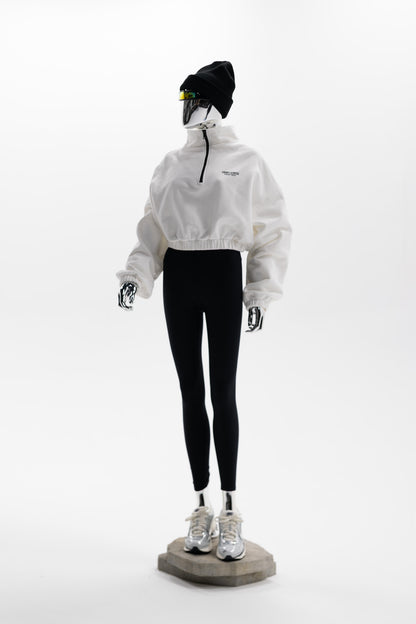 The Form Leggings