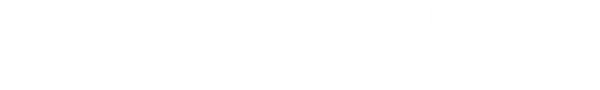UNINFLUENCED